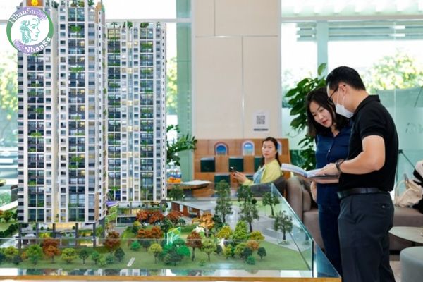 Tiềm năng phát triển nào cho công ty môi giới bất động sản trong tương lai?