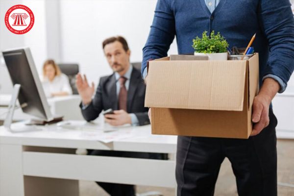 Mức đóng bảo hiểm thất nghiệp được tính như thế nào theo Luật Việc làm 2025? Các chế độ bảo hiểm thất nghiệp từ ngày 1 1 2026?