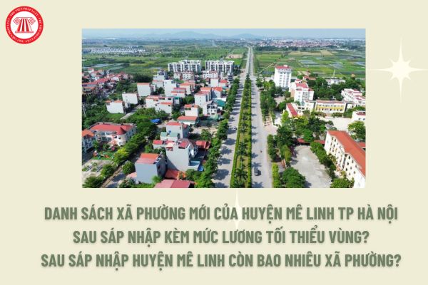 Hình