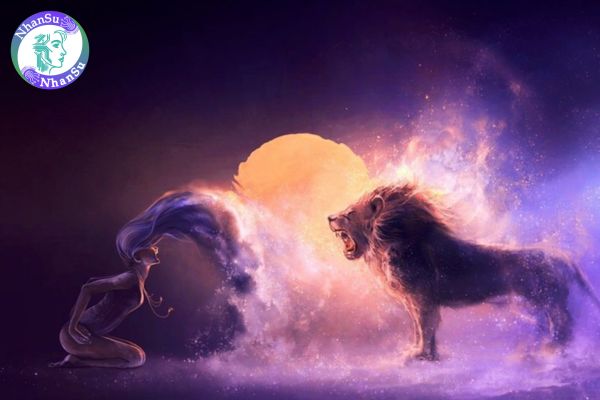 Tháng 8 cung gì? Dự đoán sự nghiệp của các cung hoàng đạo tháng 8?