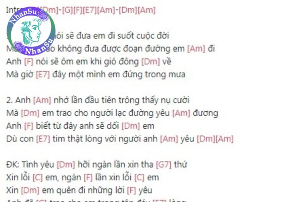 Lời bài hát Xin một đêm yêu em đúng nhất? Sở hữu trí tuệ nhà nước quản lý trong nội dung nào?