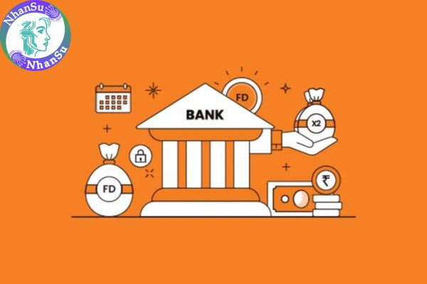 Deposit Account là gì? Ưu và nhược điểm của Deposit Account?