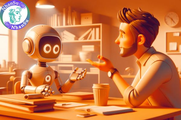 15+ Câu lệnh ChatGPT giúp giáo viên tiếng Anh tiết kiệm thời gian soạn bài?