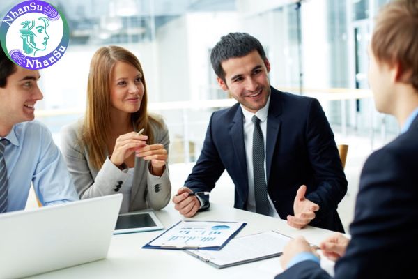 Nghị quyết 140/NQ-CP: Xây dựng, phát triển mạng lưới chuyên gia pháp lý nước ngoài?