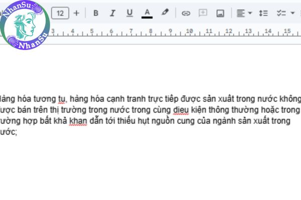 Cách bỏ kiểm tra chính tả trong word 365, 2019, 2016, 2013, 2010, 2007, 2003?