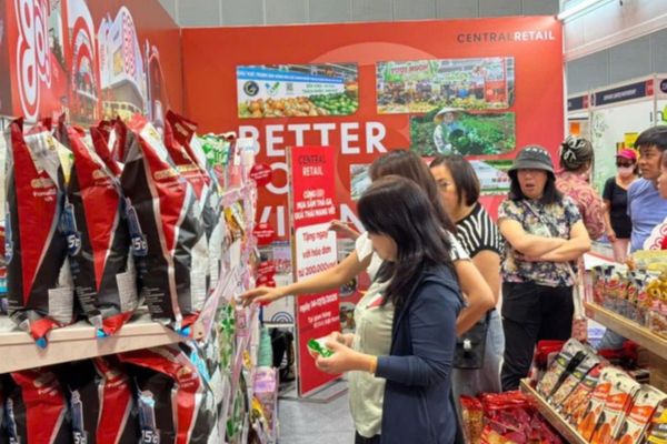 Hỗ trợ vay vốn không lãi suất cho cán bộ là giải pháp thể hiện trách nhiệm của TPHCM đối với những đóng góp của đội ngũ cán bộ trong quá trình công tác, đồng thời góp phần xây dựng Thành phố văn minh, hiện đại, nghĩa tình