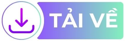 Mẫu phụ lục hợp đồng lao động mới nhất 2025 
