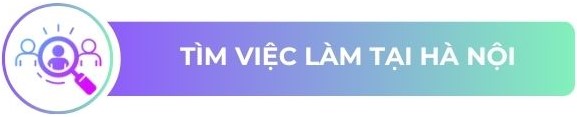Việc làm tại Hà Nội