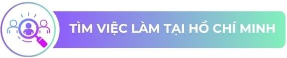 Việc làm Luật Pháp lýViệc làm tại Hồ Chí Minh