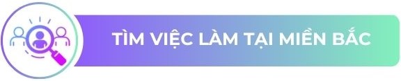 Việc làm tại Miền Bắc