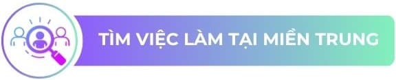 Việc làm tại Miền Trung