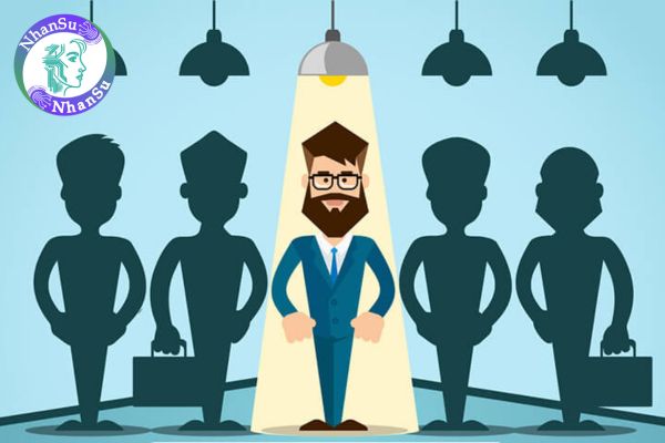 Vì sao doanh nghiệp cần có một quy trình tuyển dụng rõ ràng?