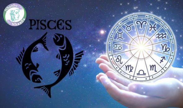 Pisces là cung gì? Định hướng nghề nghiệp cho cung Pisces?