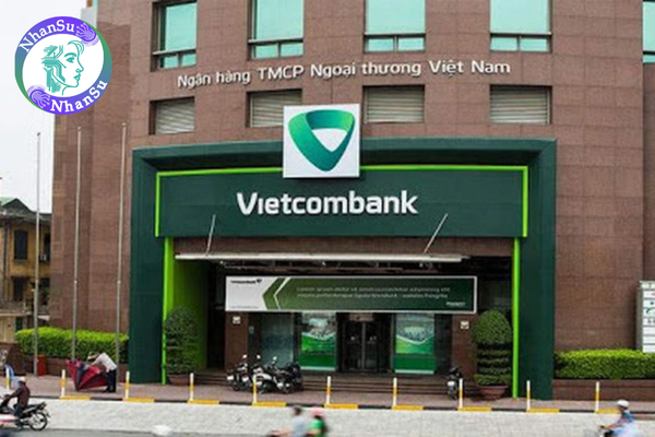 VCB là ngân hàng gì? Phương thức phát hành trái phiếu của ngân hàng Vietcombank như thế nào?