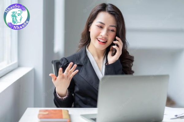 Nhân viên tư vấn hoạt động ngân hàng là ai? Tiêu chuẩn đạo đức nghề nghiệp đối với nhân viên tư vấn hoạt động ngân hàng?