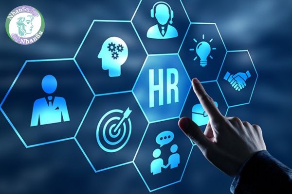 HR Transformation là gì và tại sao lại quan trọng? 