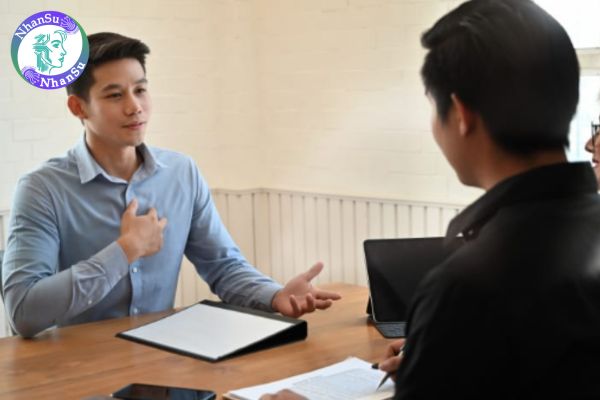 Khi tìm việc thì bạn quan tâm điều gì nhất? Bí quyết trả lời câu hỏi phỏng vấn?