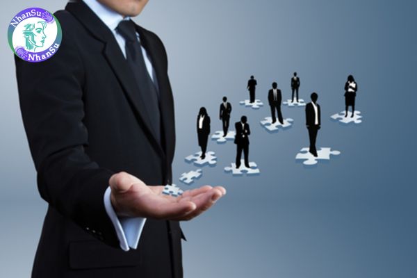 Tuyển mass là gì? Những vấn đề có thể gặp khi tuyển mass là gì? Bí quyết giúp doanh nghiệp tuyển mass hiệu quả?