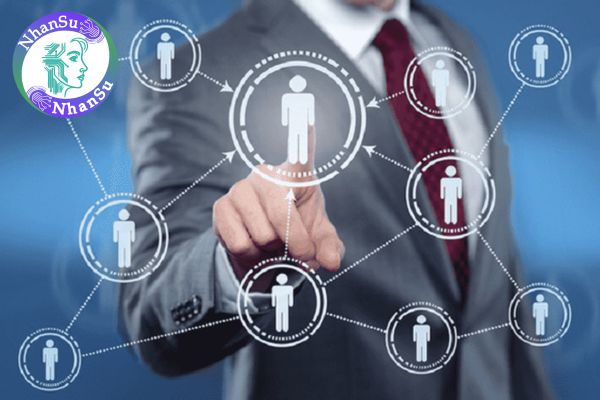 Top 10 Headhunter in Viet Nam? Những dấu hiệu nào cho thấy đã đến lúc nên làm việc với Headhunter?