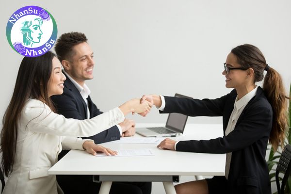 Những câu hỏi ứng viên nên đặt khi phỏng vấn giúp ghi điểm với nhà tuyển dụng?