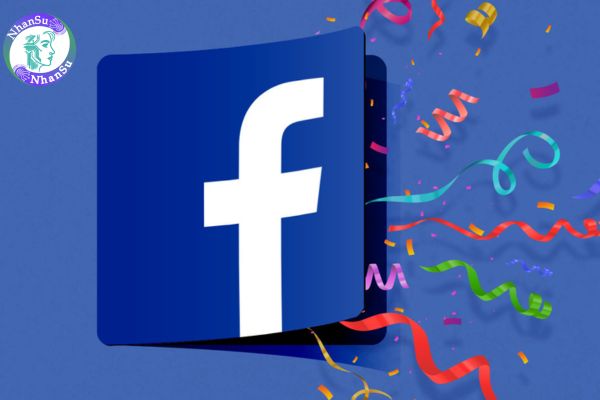 Mẹo đăng tin tuyển dụng trên Facebook đơn giản nhưng thu hút ứng viên chất lượng?