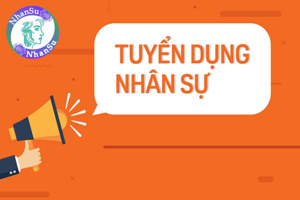 Những lỗi phổ biến khi lần đầu tuyển dụng nhân sự là gì và làm sao để tránh?