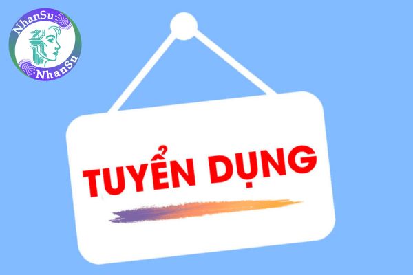 Bí quyết nào giúp nhà tuyển dụng tổ chức buổi phỏng vấn hiệu quả và tránh những sai lầm không đáng có?