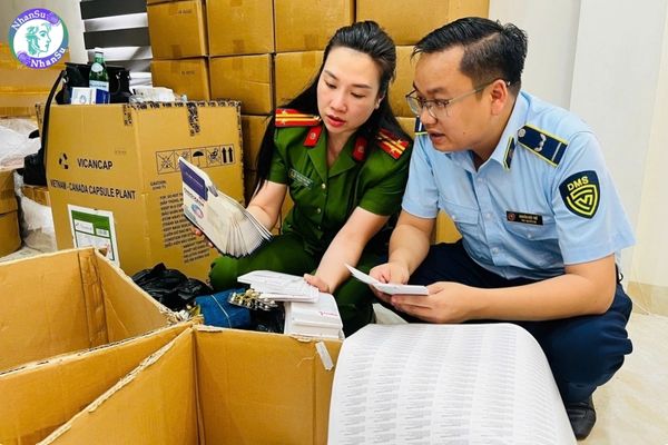 Chủ tịch tỉnh chịu trách nhiệm toàn diện trước Thủ tướng nếu để xảy ra tình trạng thuốc, mỹ phẩm, thiết bị y tế giả trên địa bàn?