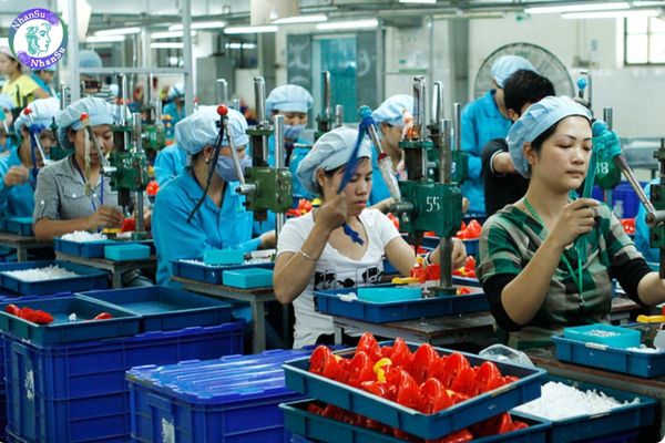 Điều kiện để doanh nghiệp được miễn thuế 3 năm đầu thành lập theo Nghị quyết 68, cụ thể là gì?