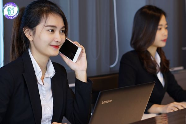 Mức lương tối thiểu vùng của 34 tỉnh thành sau sáp nhập từ 01/7/2025 (Đề xuất)?