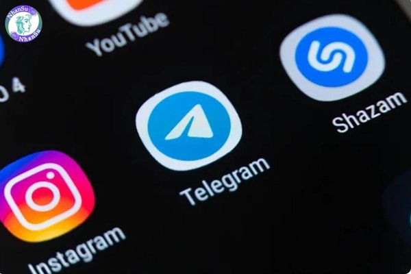 Telegram bị chặn tại Việt Nam vào khi nào? Thời điểm ứng dụng Telegram bị chặn?