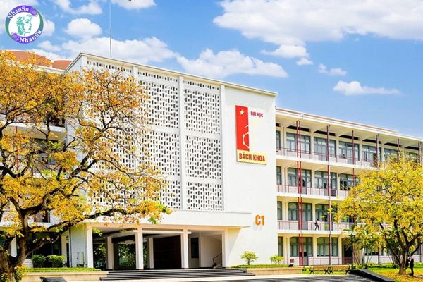 Chính thức: Phổ điểm thi TSA 2025 đợt 3 Đại học Bách khoa Hà Nội? hướng dẫn tính điểm xét tuyển theo điểm thi TSA 2025 ra sao?