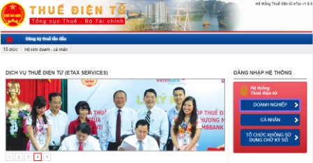 Hướng dẫn Tải về File iTaxViewer 2.5.4 phần mềm đọc tờ khai thuế XML