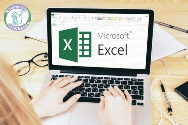 Làm thế nào để vẽ đồ thị trong Excel một cách chi tiết nhất?