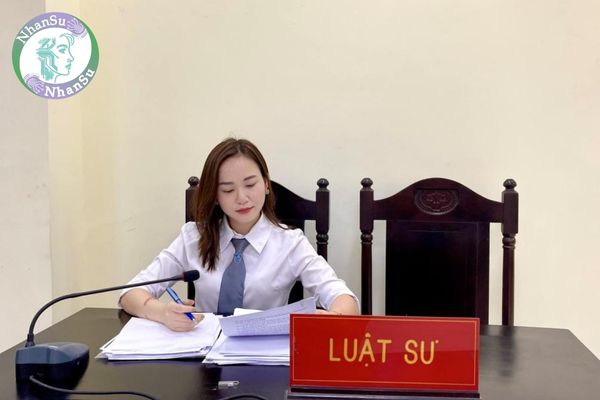 Liệu có cần thiết sự hỗ trợ từ luật sư tư vấn trong việc bảo vệ quyền lợi công dân?