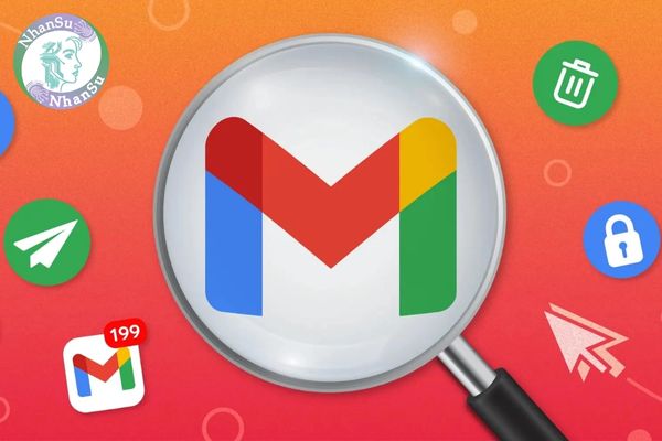 Khi nào tài khoản Gmail bị coi là xóa vĩnh viễn?