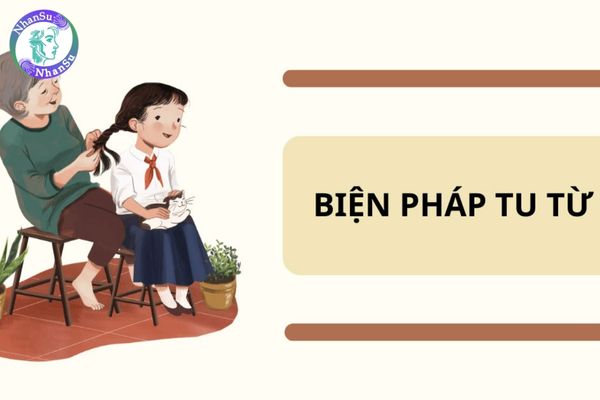 Các biện pháp tu từ và tác dụng của các biện pháp tu từ là gì? Các câu hỏi thường gặp về biện pháp tu từ?