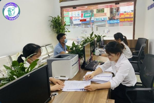 Chính thức có kết quả kỳ kiểm tra kết quả tập sự hành nghề công chứng lần thứ 5 năm 2025 trên toàn quốc chính xác nhất?