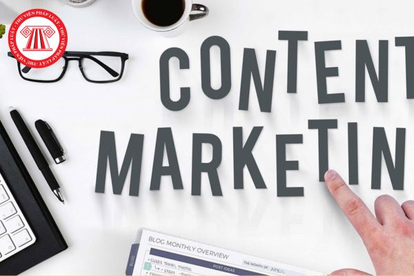 Việc làm không yêu cầu kinh nghiệm content marketing/content editor tại Hà Nội, thu nhập không giới hạn đến 20 triệu