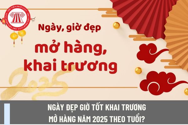 Kết Luận: Lựa Chọn Ngày Tốt Mở Hàng Cho Mọi Doanh Nghiệp