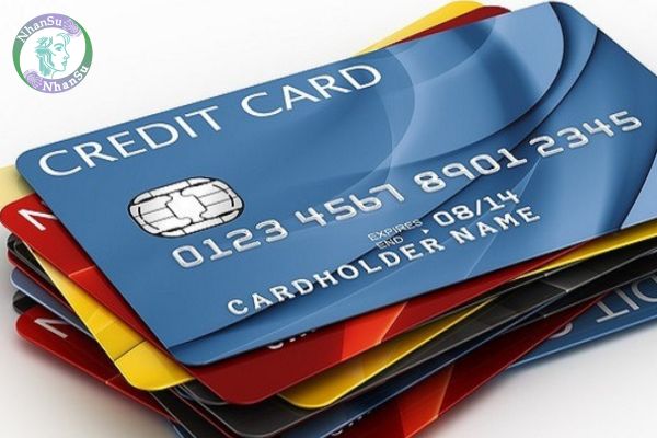 S Credit là gì? Hiện nay điều kiện được cấp tính dụng quy định như thế nào?