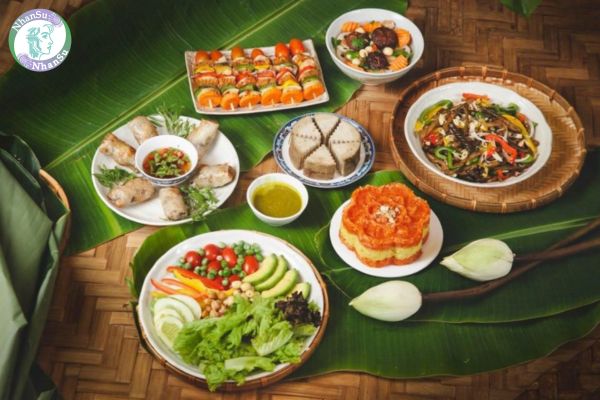 25 tháng Chạp cúng gì? Chọn giờ cúng ngày 25 tháng Chạp chuẩn? Văn khấn cúng mời ông bà tổ tiên về ăn Tết?