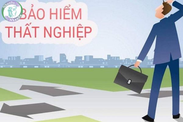 Người lao động tính bảo hiểm thất nghiệp 1 lần như thế nào?