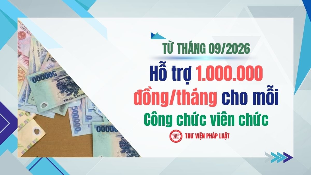 Lao Động Tiền Lương