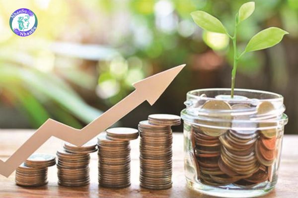 Trách nhiệm xử lý vi phạm trong công tác phòng chống lãng phí 