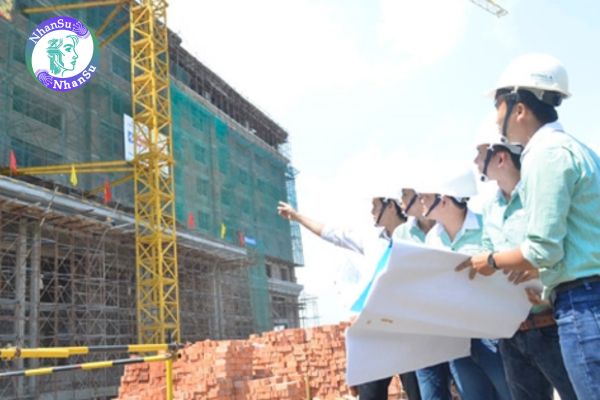 Thông tư 004: Mức lương chuyên gia tư vấn trong nước làm cơ sở cho việc xác định giá gói thầu từ ngày 1/7/2025