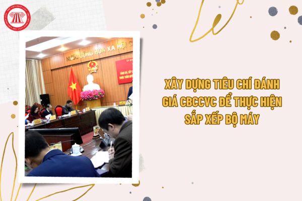 Lao Động Tiền Lương