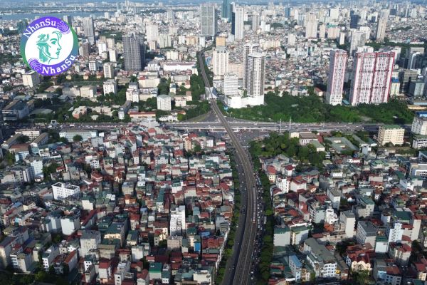 Đăng tải phương án 34 tỉnh thành sau sáp nhập sẽ phạt bao nhiêu?