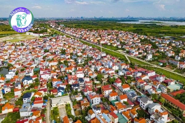 Thời điểm hoàn thành sáp nhập cấp tỉnh, sáp nhập xã trong năm 2025 (Dự kiến)