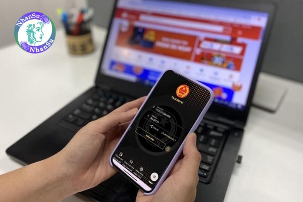 Đã có Thông báo 07 tạm dừng ứng dụng thuế eTax Mobile tại Chi cục Thuế khu vực II